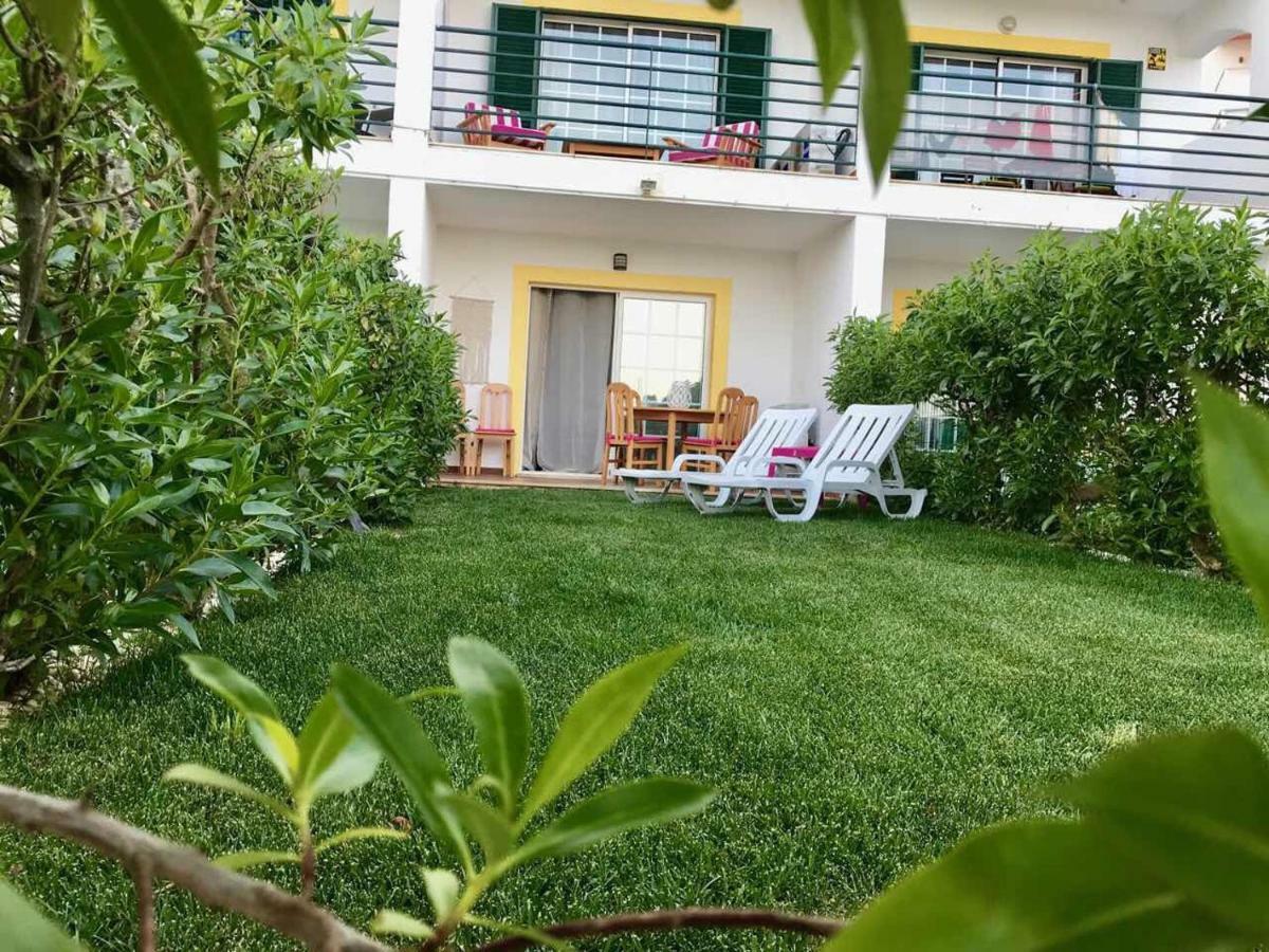Laukamao Mar A Vista Portimão Exterior foto