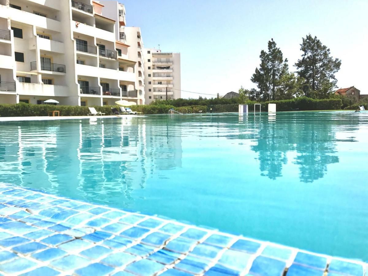 Laukamao Mar A Vista Portimão Exterior foto