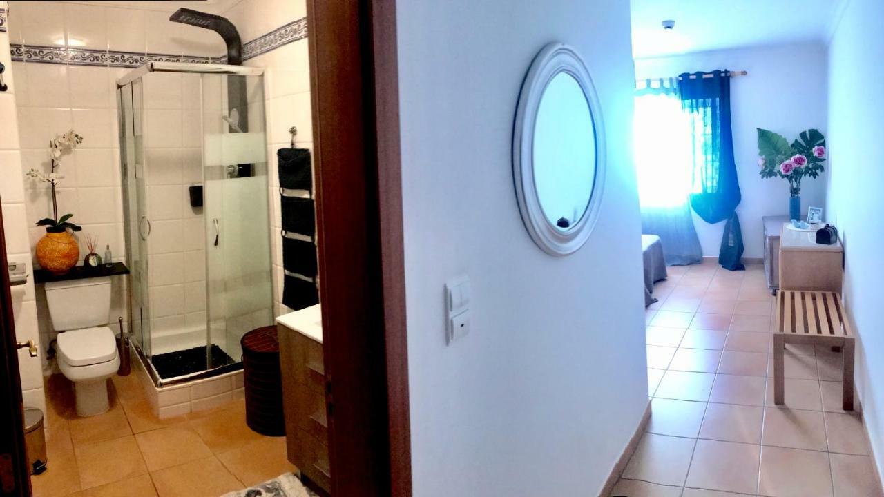 Laukamao Mar A Vista Portimão Exterior foto